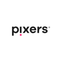 10% Off Sitewide