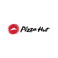 Pizza Hut Australia