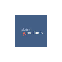 20% Off Sitewide Order