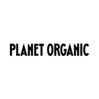 Up To 10% Off First Order With Planet Newsletter Sign Up