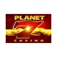 Free 30 Spins On 5 Wishes