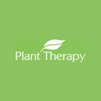 Plant Therapy