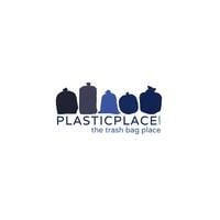 PlasticPlace