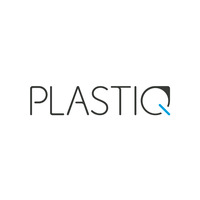 Free $200 Fee On Plastiq Empowers Cardholders