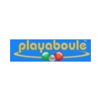 Up To 55% Off Summer Sale Items + Free Shipping