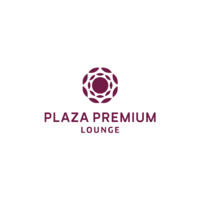 Up To 50% Off Year-round Lounges For Student