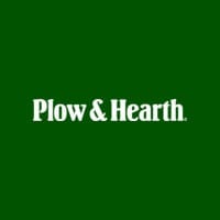 20% Off 1st Order With Plowhearth Emails Sign Up