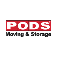 PODS