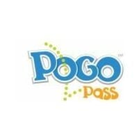 50% Off All Passes + Extra $5 Off Total Cost