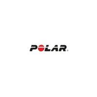 10% Off With Polar Email Sign Up