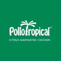 Free Tropi Chop Bowl After Your First Purchase When You Sign Up For Mypollo