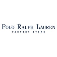 Polo Ralph Lauren Factory Store