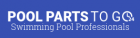 Save Up To 30% + Free Shipping With Pool Parts To Go Similar Deals On Amazon