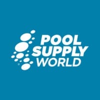 $10 Off Coupon For $150+ With Poolsupplyworld Account Sign Up
