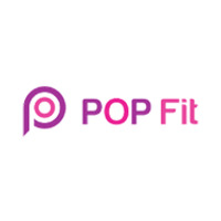 40% Off + Monthly Leggings + More With Pop V.i.p. Monthly Subscription Of $34.99