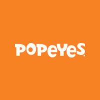 Popeyes Coupons And Promo Codes For January