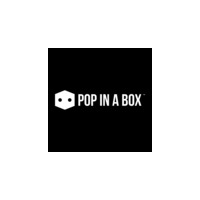 10% Off Purchase Of $20 When You Register