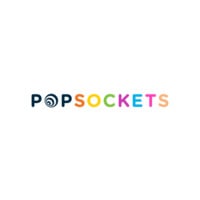 PopSockets