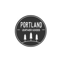 Extra 25% Off With Portlandleathergoods Email Signup