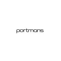 Portmans