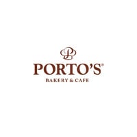 We Make It, You Bake It! $10 Off Your First Purchase With Portosbakery Email Signup