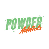 Powder Addicts