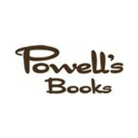 30% Off Sitewide