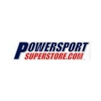 Up To $12 Off Select Toys