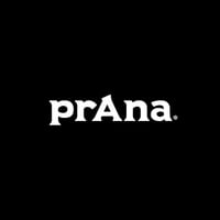 prAna