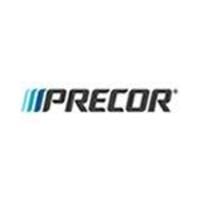 ☀️ Precor Summer Sale 2024 ☀️