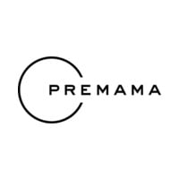 15% Off When You Sign Up For Premama Newsletter