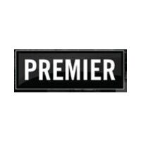 10% Off First Order With Thepremierstore Email Sign Up