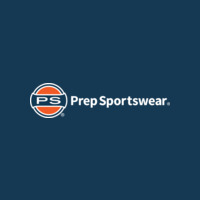 Up To 25% Off With Prep Sportwear's Email Sign Up