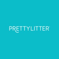 Pretty Litter