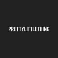 Pretty Little Thing Coupons And Promo Codes For January