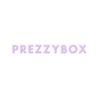 Prezzybox