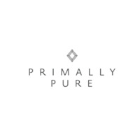 15% Off 1st Order With Primallypure Email Signup