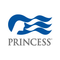 Princess Cruise Lines