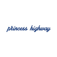 Dresses & Knits For $59 & Under