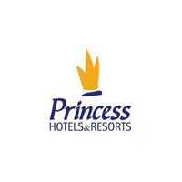 10% Off Christmas Holiday At Select Hotels