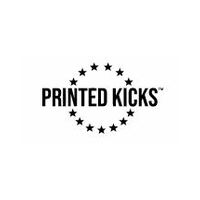 10% Off Order With Printedkicks Email Sign Up