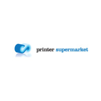 Printer Supermarket Australia