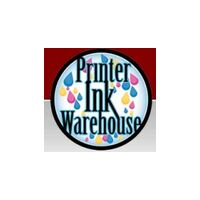 Printerinkwarehouse