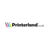 Printerland UK