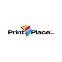 PrintPlace