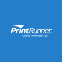 PrintRunner