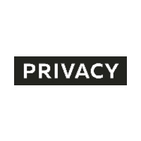 $5 Credit On First Virtual Card