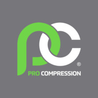 Up To 45% Off With Procompression Email Sign Up