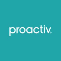 Free Facial Brush Kit When You Try Proactiv