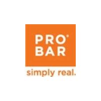 PROBAR